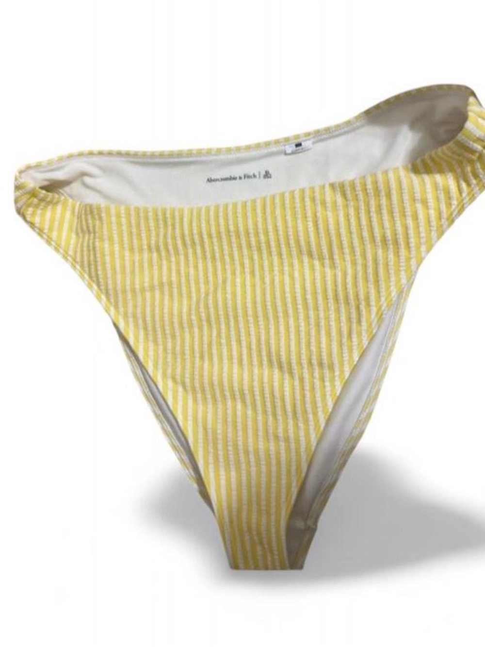 Women’s Abercrombie & Fitch Swim